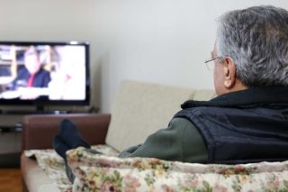 tv tiletheates